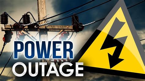 power outages in cuyahoga county